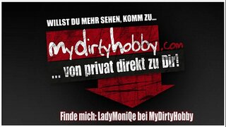 Milf svázaný a hrubé zacházení