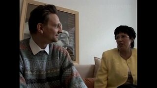 - זו משפחה לא יודע איסורים