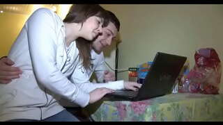 Studente is lief vir partye