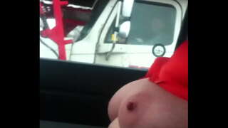 Aussiefox pitopito truckers