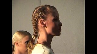 ���ารมณ์รูปภาพ-รการปฏิบัติเป็นพิเศษ