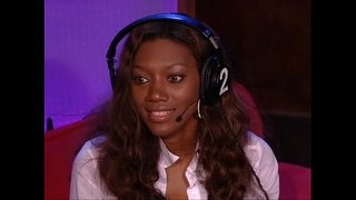 Sexy Pictures Poitūkohu 2 i te 2 Howard Stern