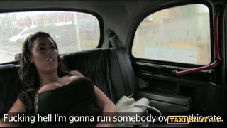 Бурят ден аваж тудым шеҥгел диваным кугу такси водитель-влакат грудастый