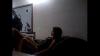 ویڈیو-2014-01-18-18-15-28