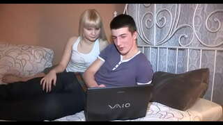 ���ნახოთ, როგორ ეს დიდი აშენდა უცხო