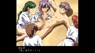 (18ç¦אַ'2ãƒ¼ãƒ אַ'¢ãƒ"ãƒ¡) [אַרטאַפאַקט] é""è"3åŠ‡אַ"£ãƒ ãƒ¼ä€åº§ çä€אַ"žå...æ¼" אַ"אַ¤אַ"è¦"אַŸãƒžãƒ¼ã