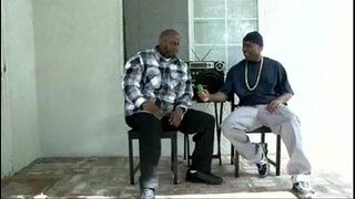 Piektdiena feat ms Parker