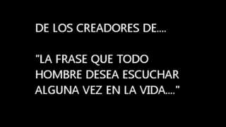 шпански девојка cum addict на филмот 1