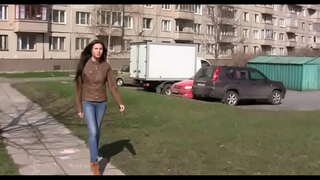 Stora skyle įgyja storas gaidys