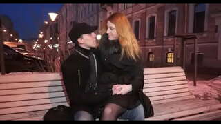 Studente is lief vir partye