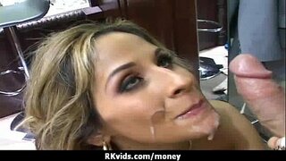 Τι μπορείτε να κάνετε για κάποια μετρητά 11