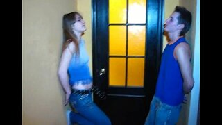 Bata acquires overspread uban sa cum