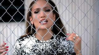 Jennifer Lopez - A. K. A. Album Teaser Malaking Pwet