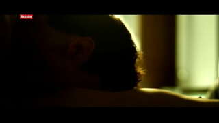 Adriana ഉഗാര്ട്ടി-ജ്വലനം (2013)