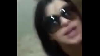 ���ੁੱਤੀ ਦਾ ਭੁਗਤਾਨ ਲੂੰਡ ਵਿੱਚ ਇੱਕ ਪਾਰਟੀ ਦੇ 3!