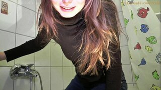 ���៊មើលឈុតប៊ី panty wetting