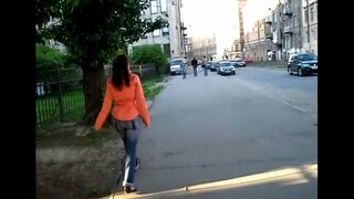 Bright orgasms airson sexy doxy