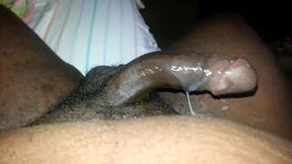 Расколоть грек