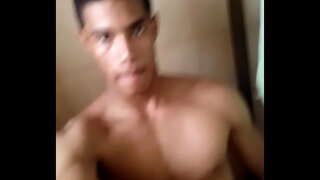 I roto I te 20141015 100526