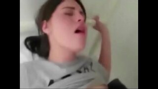 Үй лесбиянки музыка жинағы