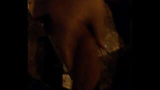 São paulo'nun kalbinde el işi ve iş