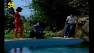 Фильм Секс на Дому