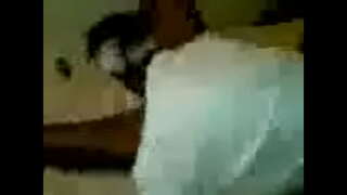 ���ార్డ్ cumming