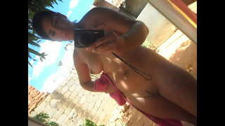 Nifeta de agua branca pb se en çok sıcak