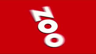 Velký prsa pohrává