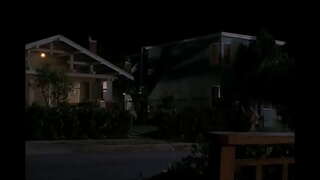 ˠ� 그리스중에서트