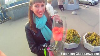 Fucking Mōhiti - to Tatou taata i tetahi atu rā i whakaritea mo tenei ra