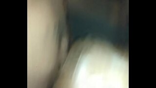 TIANICA RAE SUBMITS KANGGO TITFUCKING NGISEP LAN DOGGYSTYLE