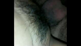 Sèks ak ansyen mwen