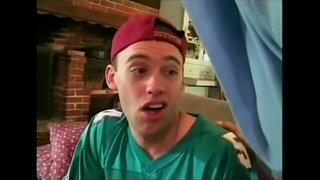 Ehtiraslı cinsi мачехи və oğlu