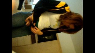 ���ວ່ດໍາເນີນການມັນໃນ