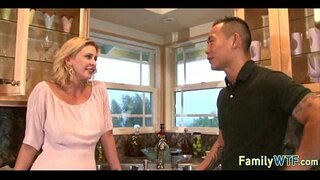 Είναι εντάξει, είναι η m. στο νόμο 937