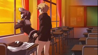 Piu I Roto I Te Mau Tuahine (01) (Spanish)