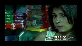 La valiente Valerija