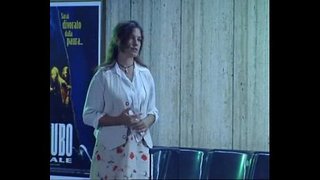 El ultimo మెట్రో ద్వారా,danko