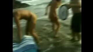 Errores Cinematographico 1