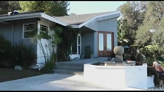 ̚�리 엄마가 그녀를 유혹할 때 s.