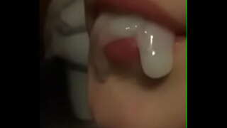 Tribut taqtir tal-ħalq