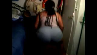 Phat පස්ස නැටුම්