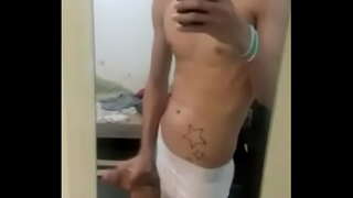 Alexandre lvaj Facebook: Alessandro Cardoso II