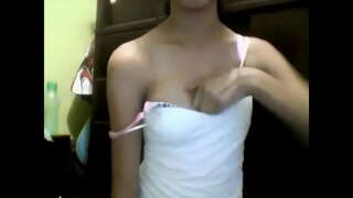 Manome Toa Ary Ianao Ho bebe Kokoa!