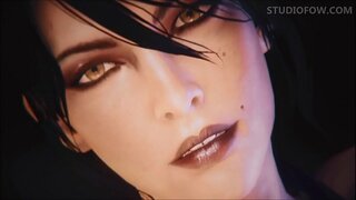 Rituāls - StudioFOW