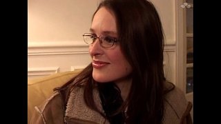 Kaayo init french buhok