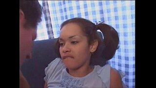 ���ាំងម៉ារីខ្ញុំមិនដែលបានធ្វើថាមុនពេល ៨