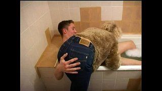 Ana Mən Səni İstəyirəm