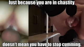 Sissy Лаура - Cumming дахь Ариун явдал - BBC-ийн (Засварлах)